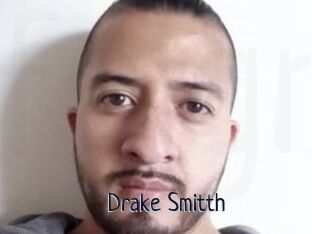 Drake_Smitth