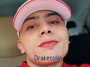 Drakecollin