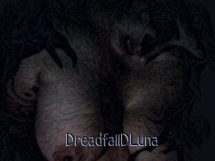 DreadfallDLuna_