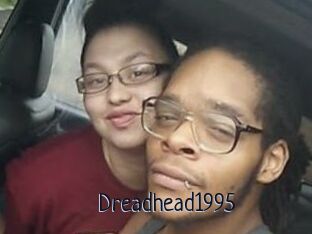 Dreadhead1995
