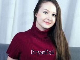 Dream_Doll_