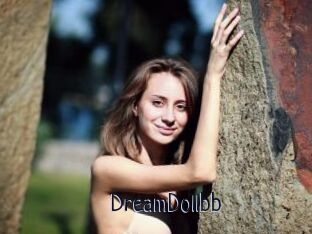 DreamDollbb Fellation Gratuite