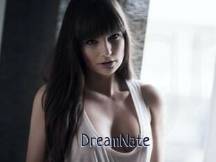 DreamNate