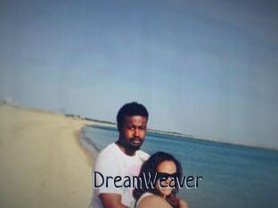 Dream_Weaver