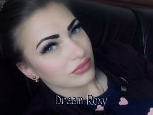 Dream_Roxy