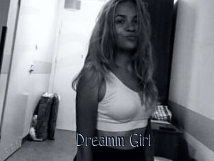 Dreamm_Girl