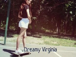 Dreamy_Virginia