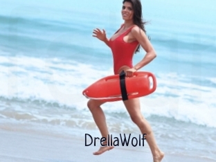 DrellaWolf