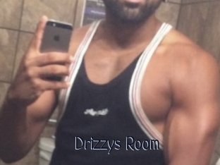 Drizzys_Room