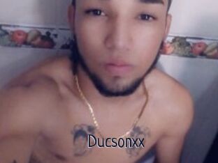 Ducsonxx