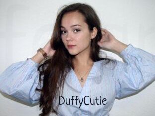 DuffyCutie