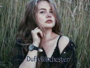 DuffyWinchester