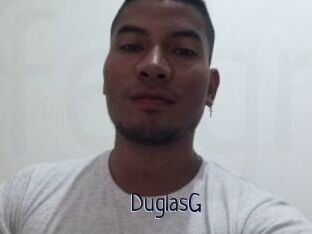 DuglasG