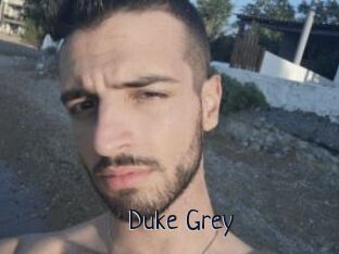 Duke_Grey