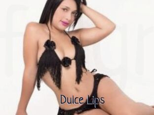 Dulce_Lips