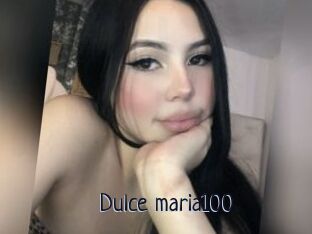 Dulce_maria100