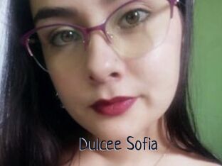 Dulcee_Sofia