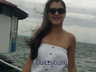 Dulceyoung