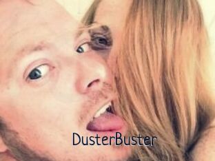 DusterBuster