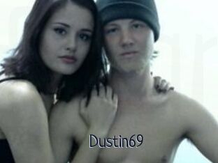 Dustin69