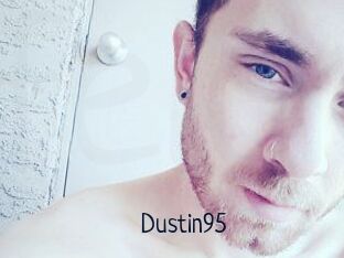 Dustin95