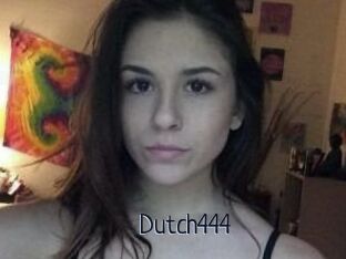 Dutch444