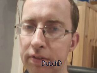 DutchD
