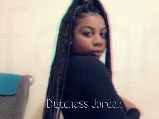 Dutchess_Jordan