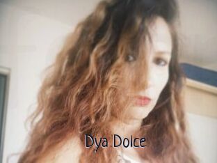 Dya_Dolce