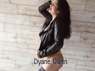 Dyane_Owen