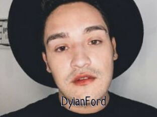 DylanFord