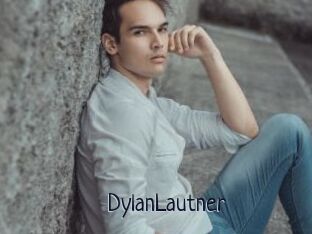 DylanLautner