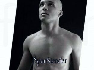 Dylan_Slender