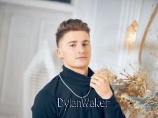 DylanWaker