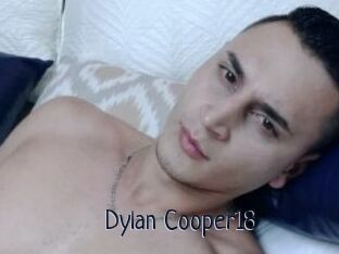 Dylan_Cooper18