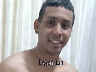 Dylan_Lin