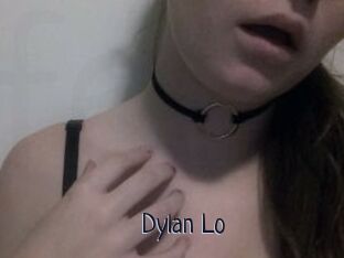 Dylan_Lo