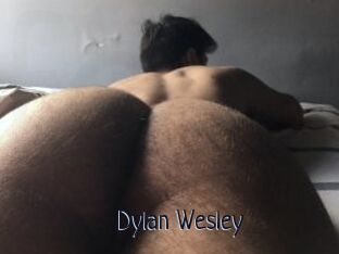 Dylan_Wesley