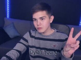 Dylan_Young