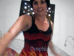 Dymphie