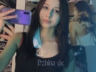 Dzhina_de