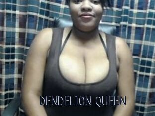 _DENDELION_QUEEN_