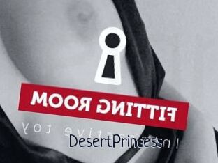 _DesertPrincess_