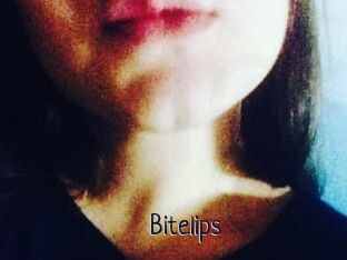 Bitelips