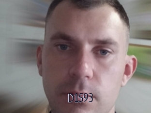 D1593