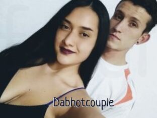 Dabhotcouple