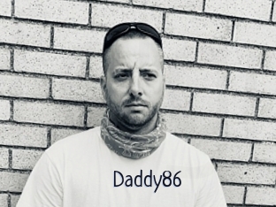 Daddy86