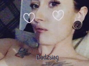 Dadzslag