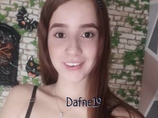 Dafne19