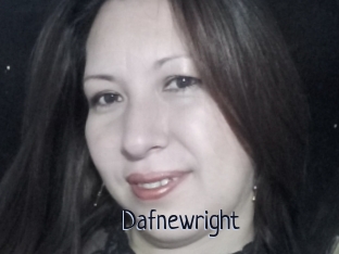 Dafnewright